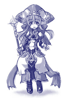 aria01.jpg