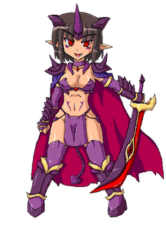 capture.png