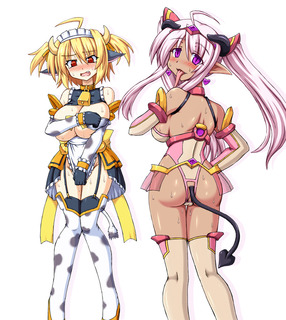 hureacheri-3.jpg