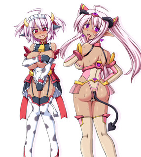 hureacheri-4.jpg