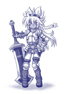 ikusa01a.jpg