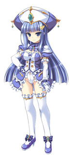 kotetu_mahou01.jpg
