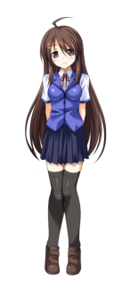 maisample02.png