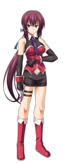 minamisample01.png