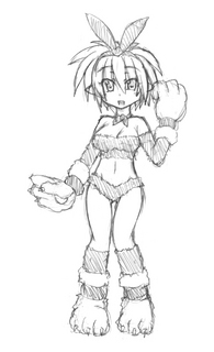 mink01.jpg