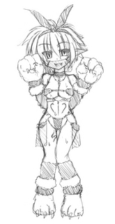 mink02.jpg