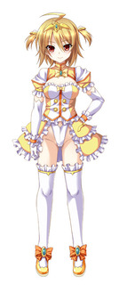 nao_mahou01.jpg