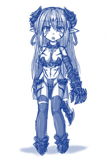 telina2.jpg