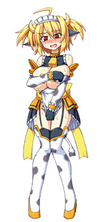 urinao02b.jpg