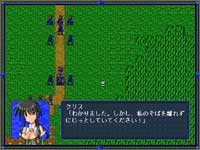 �G�P�I�@�P�l�����N���X