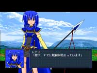 �嗤�ŋ��@���R�m�c