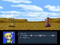 �����ăV���t�B�́c